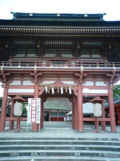 津島神社 (8).jpg