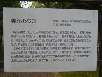浜松八幡宮17.JPG