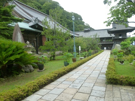 清見寺56.JPG