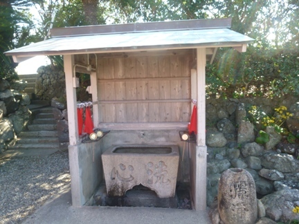 片田稲荷神社07.JPG
