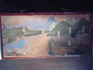 犬山城 (17).jpg