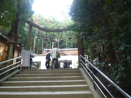 狭井神社13.JPG
