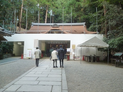 狭井神社14.JPG
