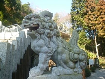 猿田彦三河神社10.JPG