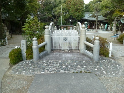 玉の井賀茂神社06.JPG