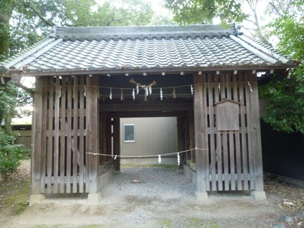 玉の井賀茂神社09.JPG
