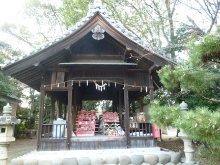 玉の井賀茂神社11.JPG