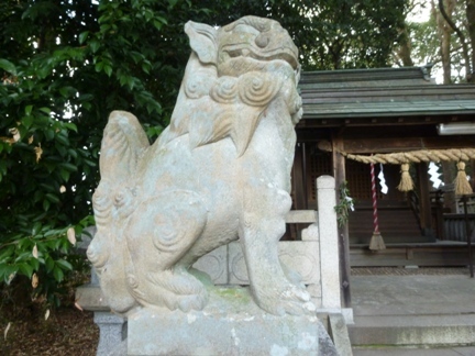 玉の井賀茂神社14.JPG