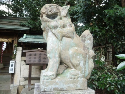 玉の井賀茂神社15.JPG