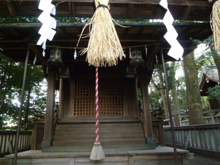 玉の井賀茂神社17.JPG