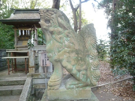 玉の井賀茂神社38.JPG