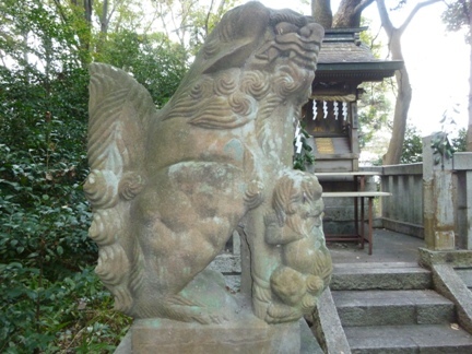 玉の井賀茂神社39.JPG