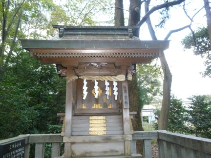 玉の井賀茂神社41.JPG