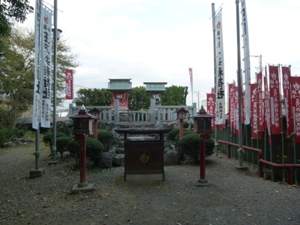 玉の井賀茂神社42.JPG