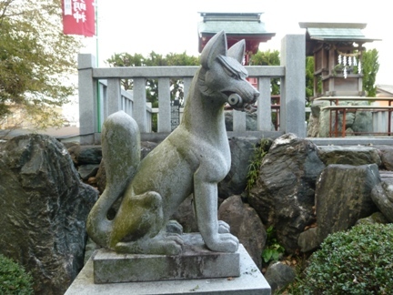 玉の井賀茂神社44.JPG