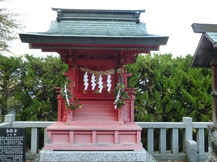 玉の井賀茂神社47.JPG