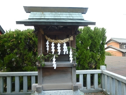 玉の井賀茂神社49.JPG