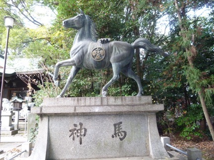 玉の井賀茂神社52.JPG