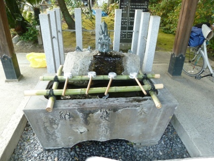 玉の井賀茂神社58.JPG