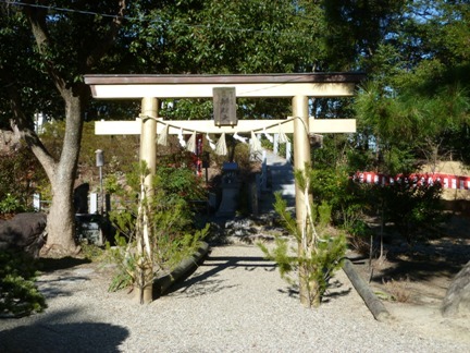 玉鉾神社10.JPG