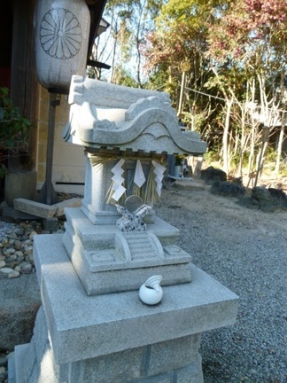 玉鉾神社14.JPG