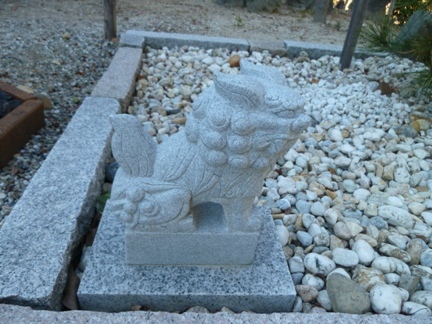玉鉾神社25.JPG