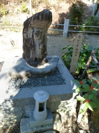 玉鉾神社32.JPG