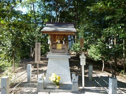 玉鉾神社39.JPG