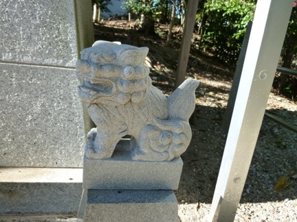玉鉾神社45.JPG