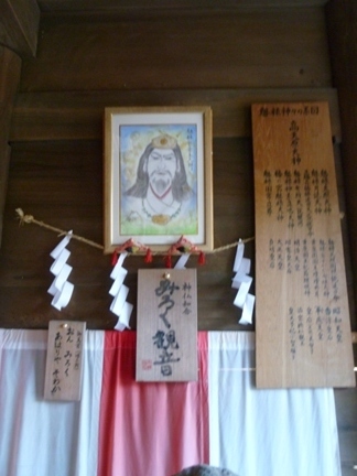玉鉾神社49.JPG