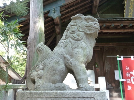 矢作神社15.JPG