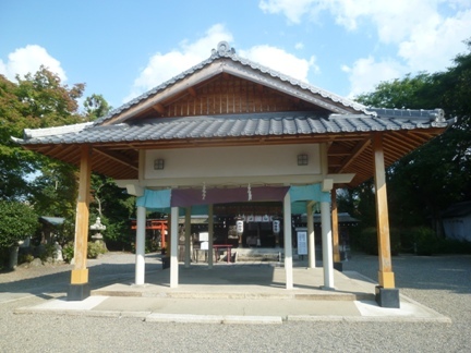 石坐神社05.JPG