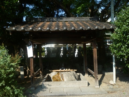 石坐神社14.JPG