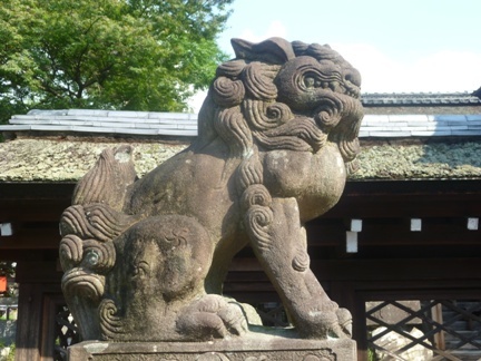石坐神社17.JPG