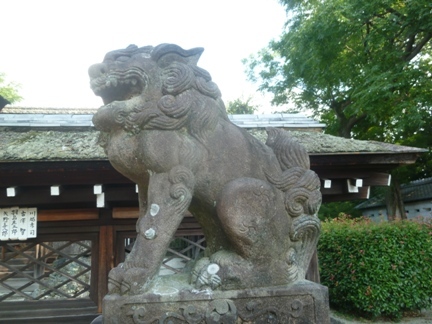 石坐神社21.JPG