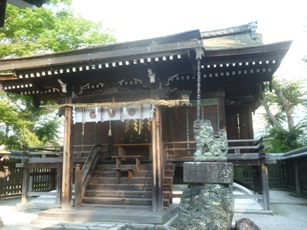 石坐神社23.JPG