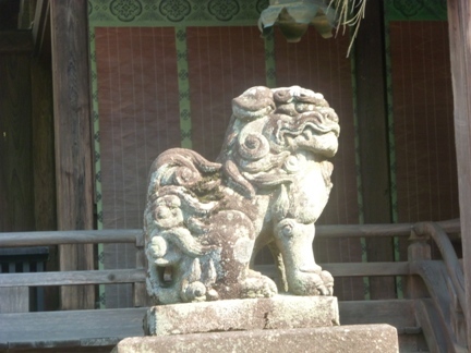 石坐神社24.JPG