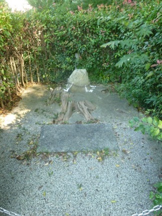 石坐神社42.JPG