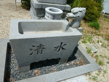 石工団地神社09.JPG