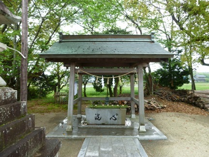 石部神社06.JPG