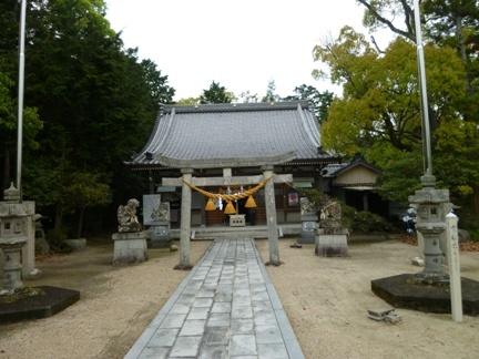 石部神社09.JPG
