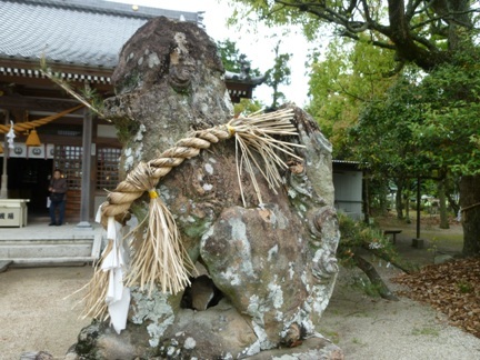 石部神社10.JPG