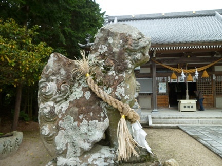 石部神社11.JPG