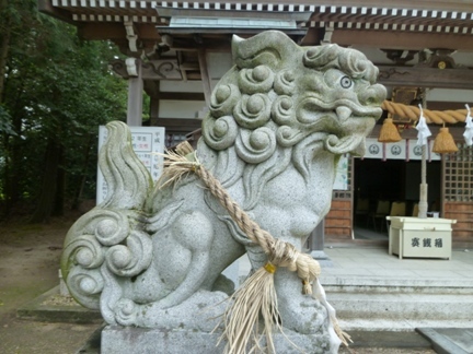 石部神社12.JPG