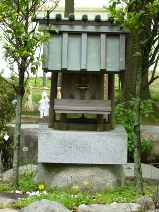 石部神社24.JPG