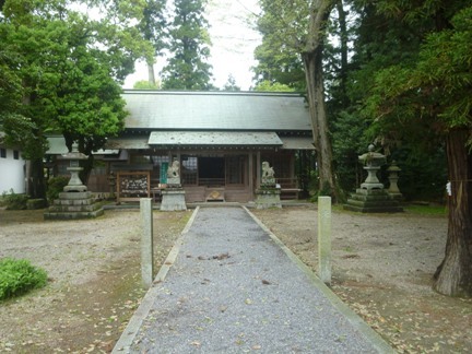 神戸神社09.JPG