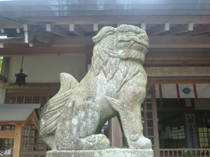 神戸神社10.JPG