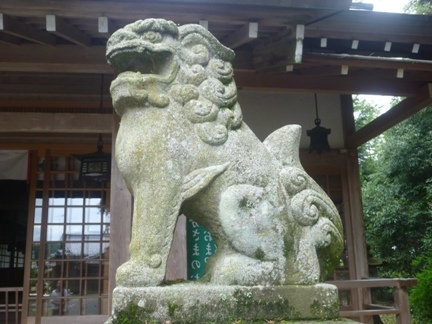 神戸神社11.JPG