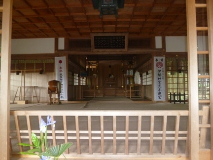 神戸神社12.JPG