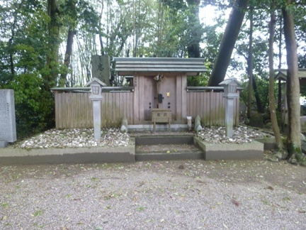 神戸神社14.JPG